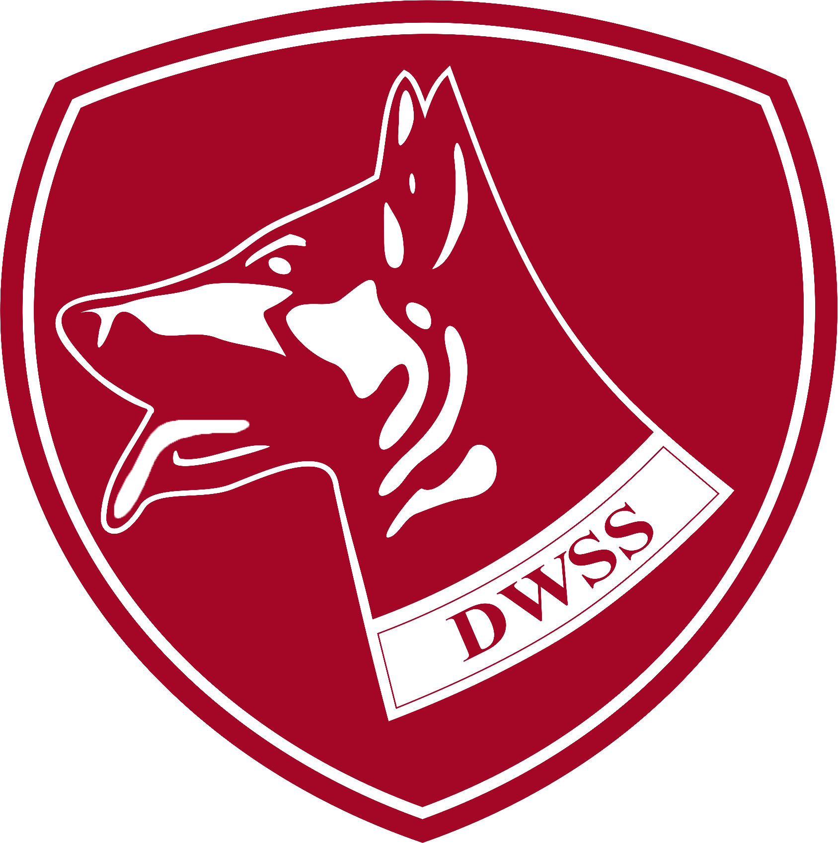 Deutscher Wach- & Schutzhund Service GmbH