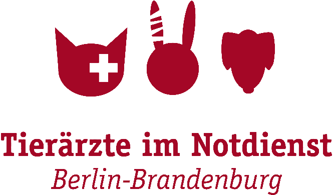 Tierarzt Notdienst Berlin