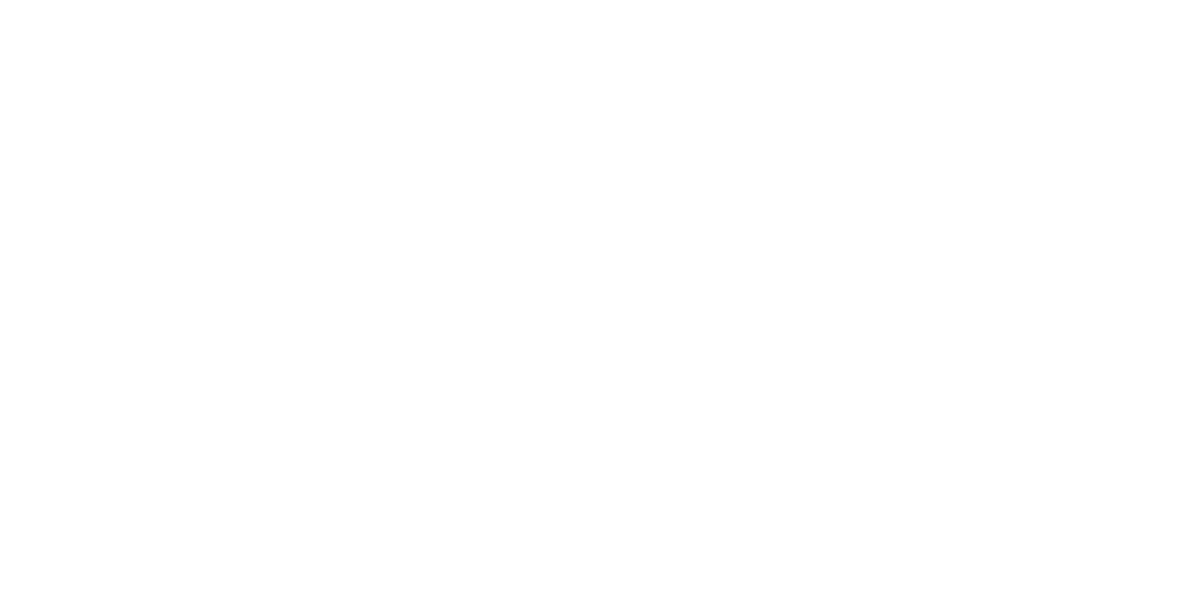 Tierpark Berlin