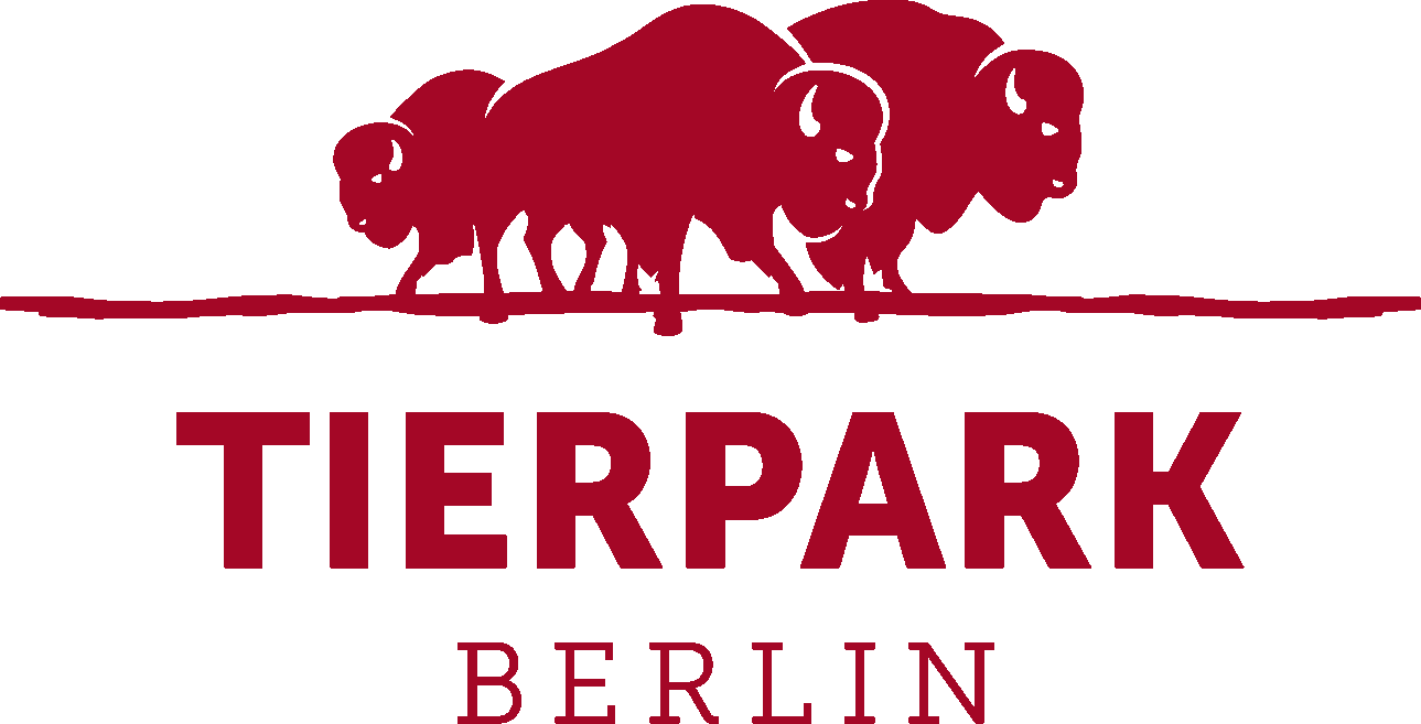 Tierpark Berlin
