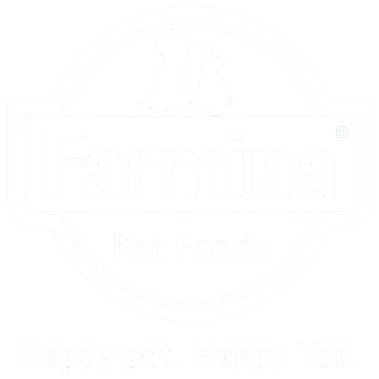 Farmina Pet Foods