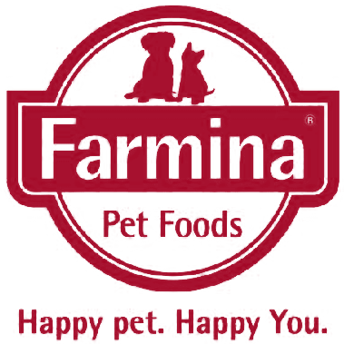 Farmina Pet Foods