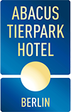 Abacus Tierpark-Hotel