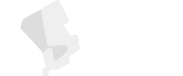 Freunde des Hauptstadtzoos